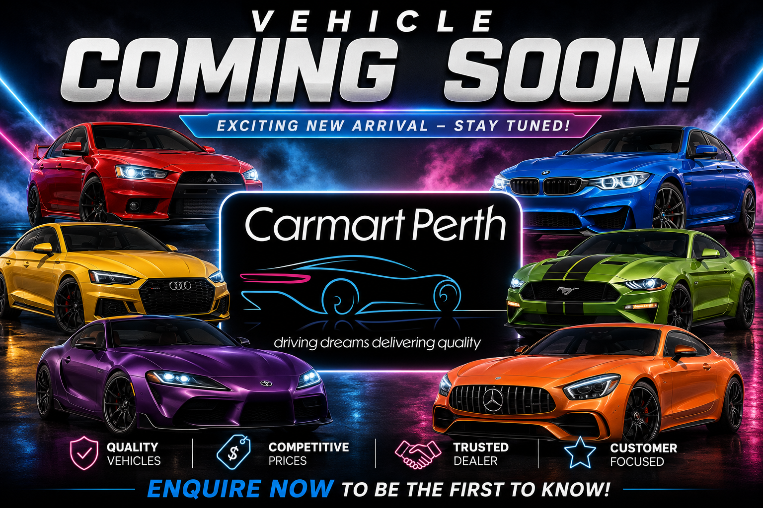 2016 Ford Ranger